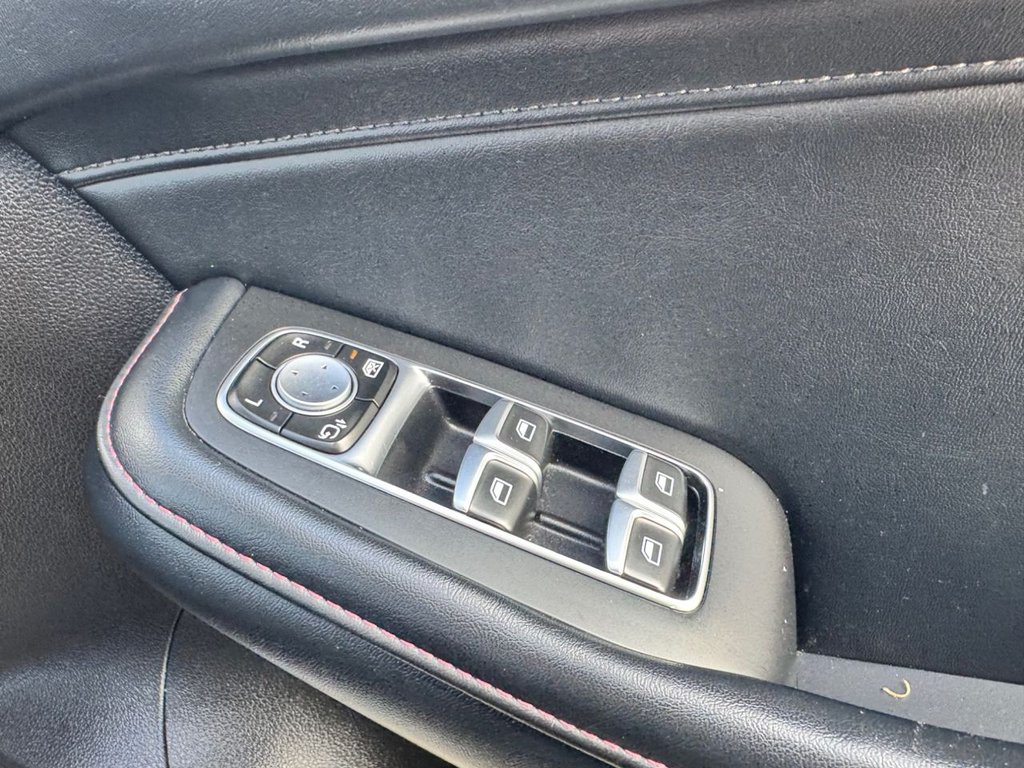 Used MG MG HS 2022 for sale - 77655161: Photo 20