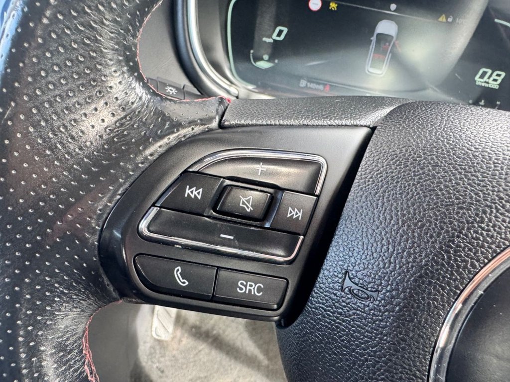 Used MG MG HS 2022 for sale - 77655161: Photo 23