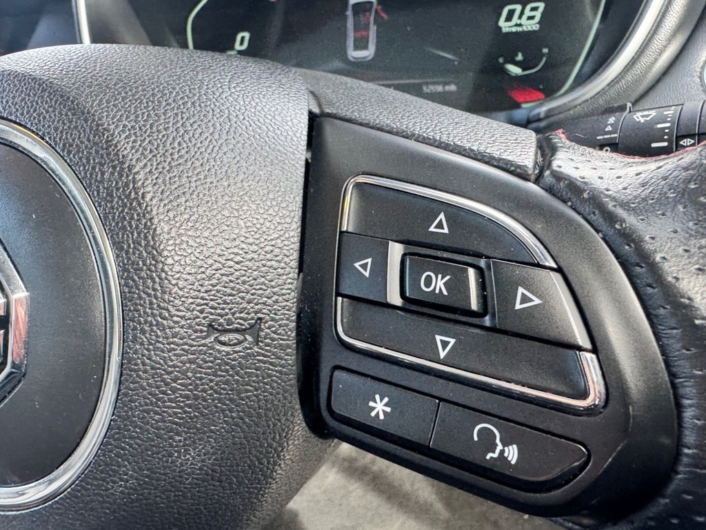 Used MG MG HS 2022 for sale - 77655161: Photo 24