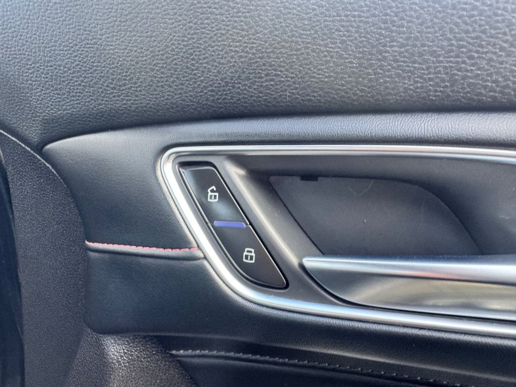 Used MG MG HS 2022 for sale - 77655161: Photo 25