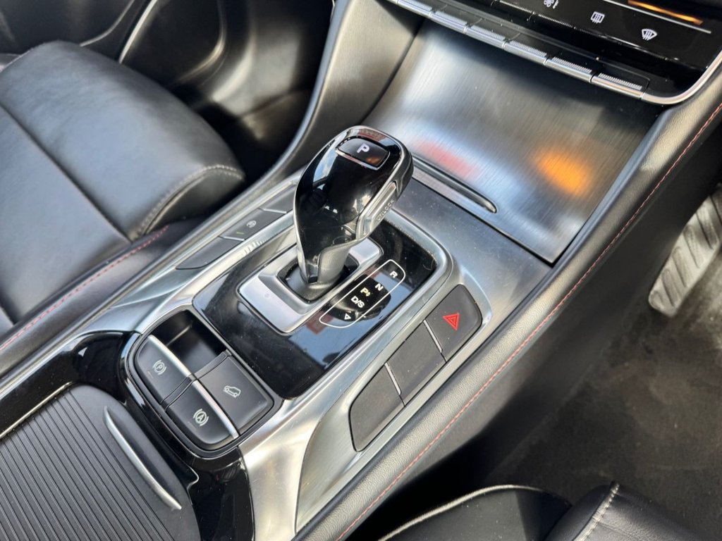 Used MG MG HS 2022 for sale - 77655161: Photo 27