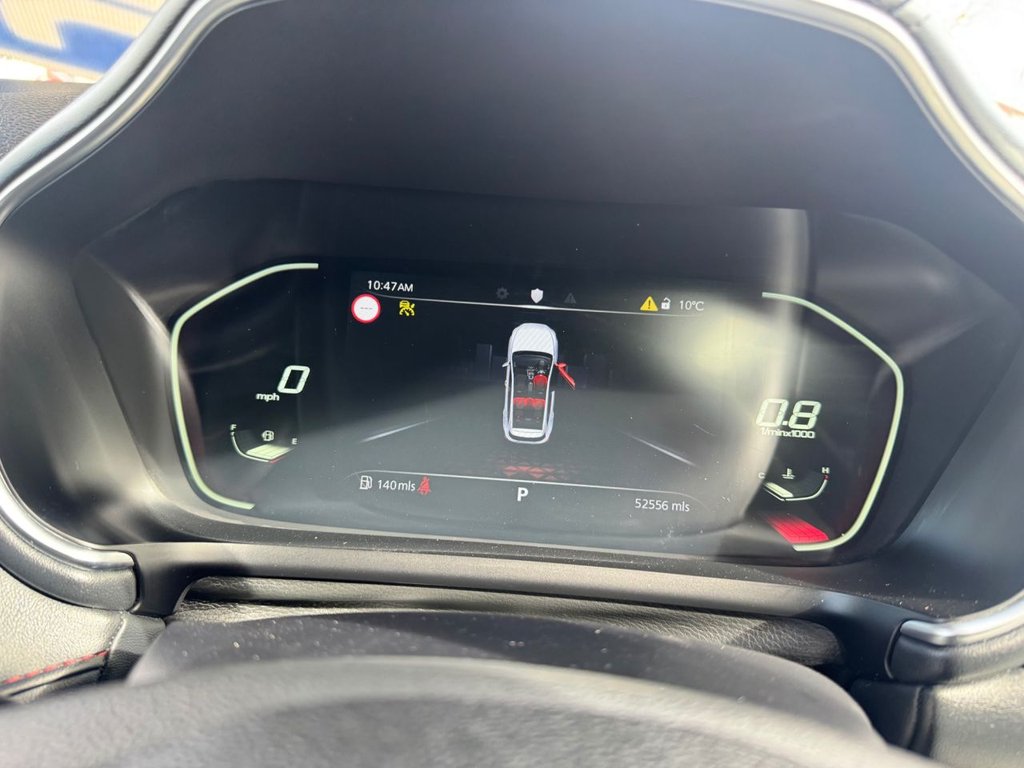 Used MG MG HS 2022 for sale - 77655161: Photo 28