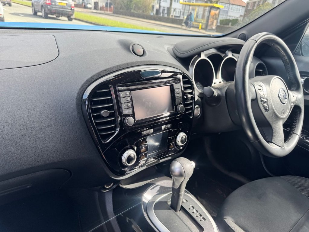 Used MG MG HS 2022 for sale - 77655161: Photo 29