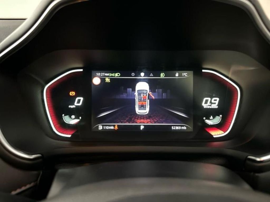 Used MG MG HS 2022 for sale - 77655161: Photo 5