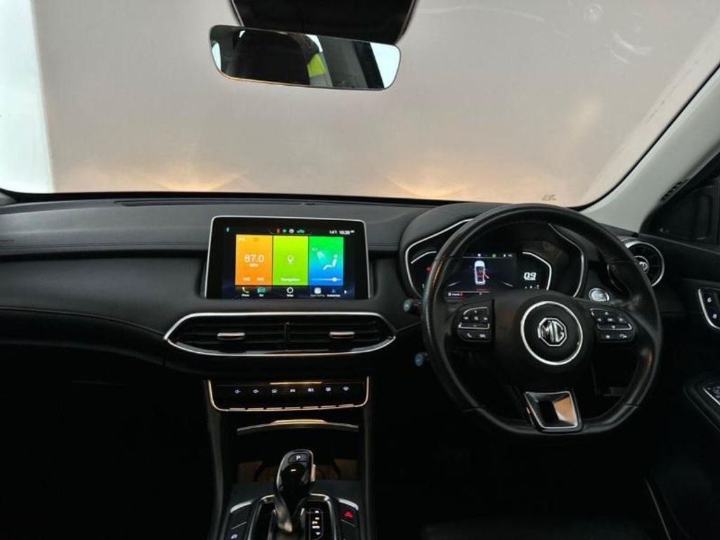 Used MG MG HS 2022 for sale - 77655161: Photo 6