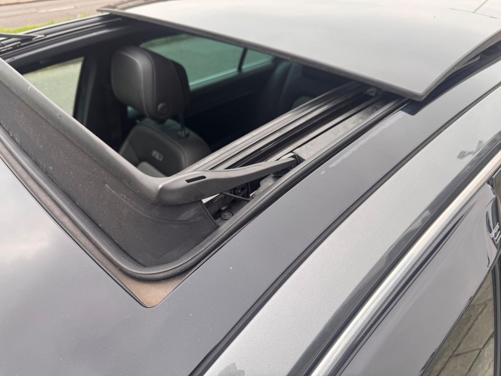 Used Volkswagen Passat 2017 for sale - 76098242: Photo 14