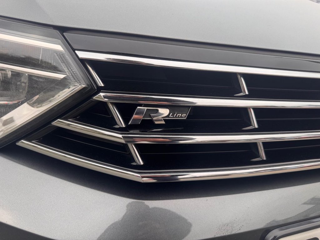 Used Volkswagen Passat 2017 for sale - 76098242: Photo 15