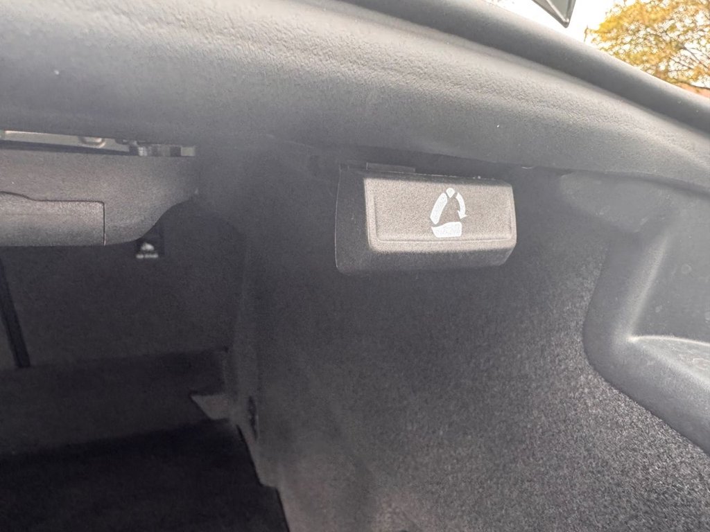 Used Volkswagen Passat 2017 for sale - 76098242: Photo 27