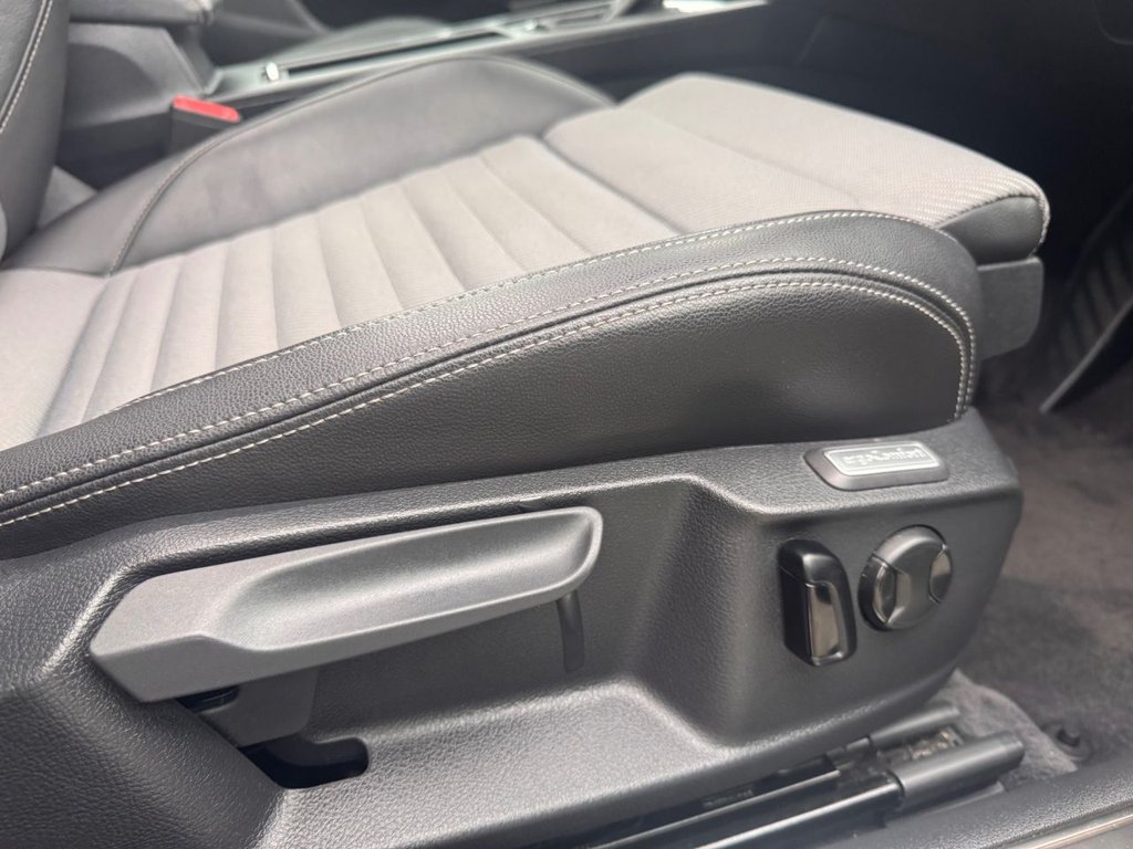 Used Volkswagen Passat 2017 for sale - 76098242: Photo 29