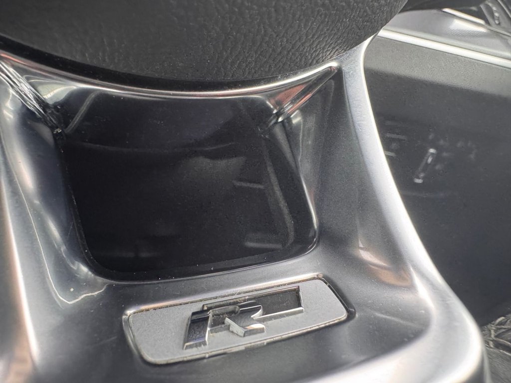 Used Volkswagen Passat 2017 for sale - 76098242: Photo 35