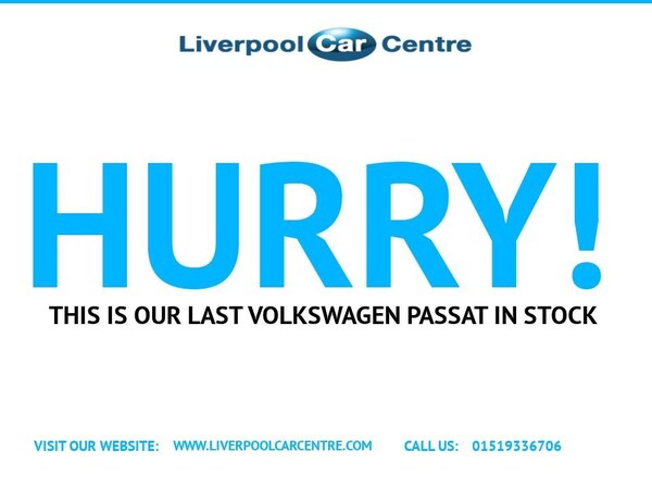 Used Volkswagen Passat 2017 for sale - 76098242: Photo 3
