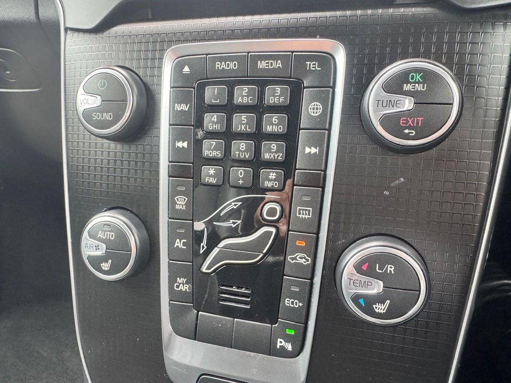 Vehicle 36