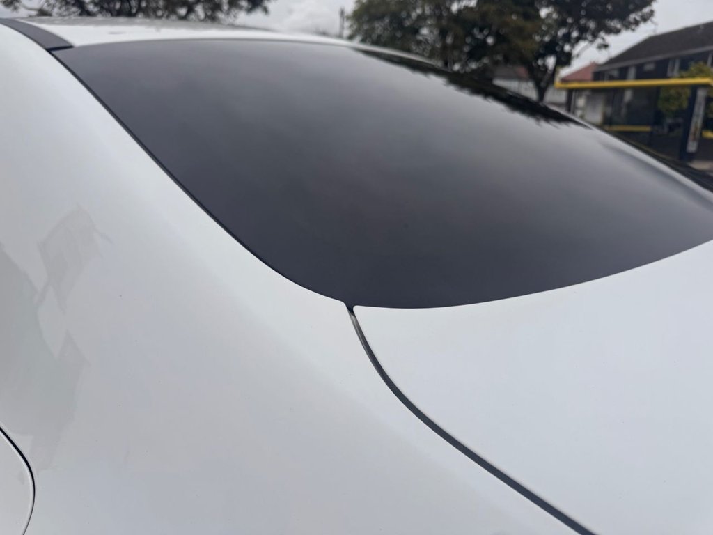 Used Mercedes-Benz CLA 2020 for sale - 75033230: Photo 16