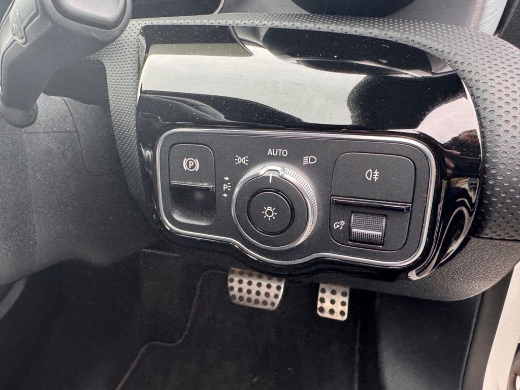 Used Mercedes-Benz CLA 2020 for sale - 75033230: Photo 18