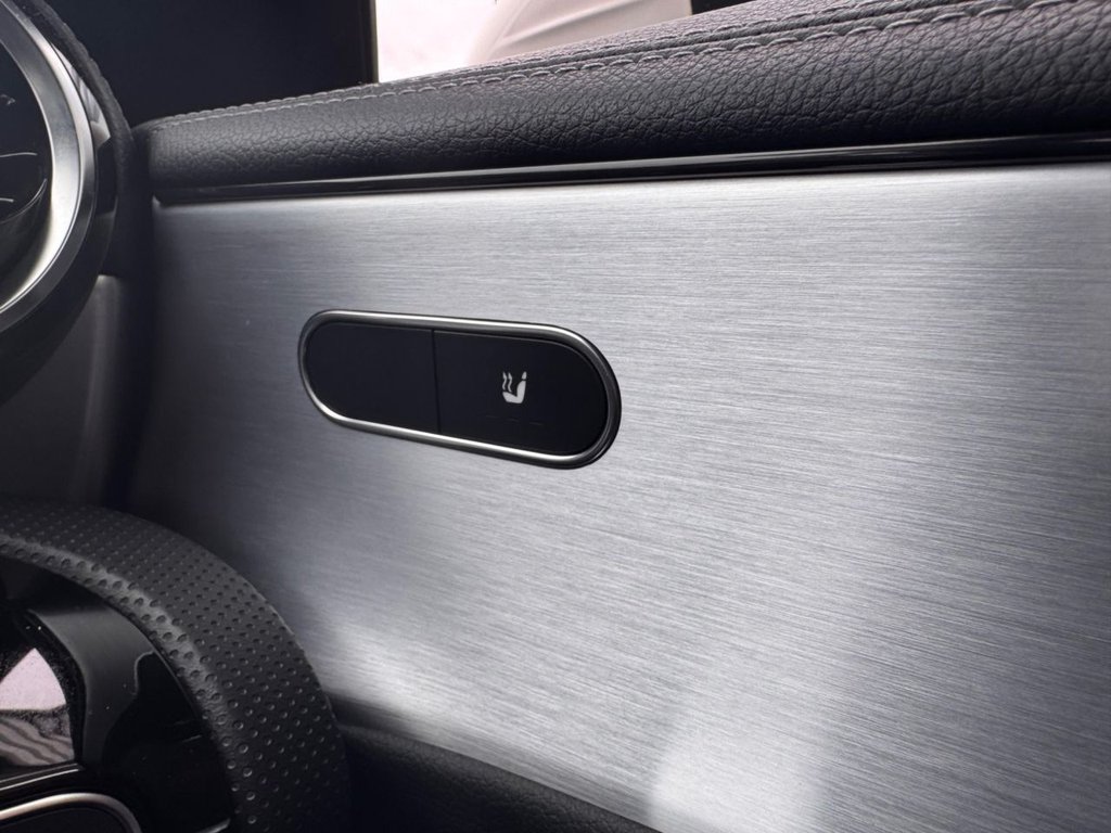 Used Mercedes-Benz CLA 2020 for sale - 75033230: Photo 32