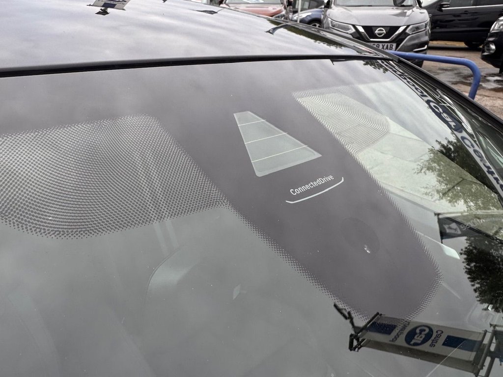 Used BMW 1 Series 2020 for sale - 75515509: Photo 15