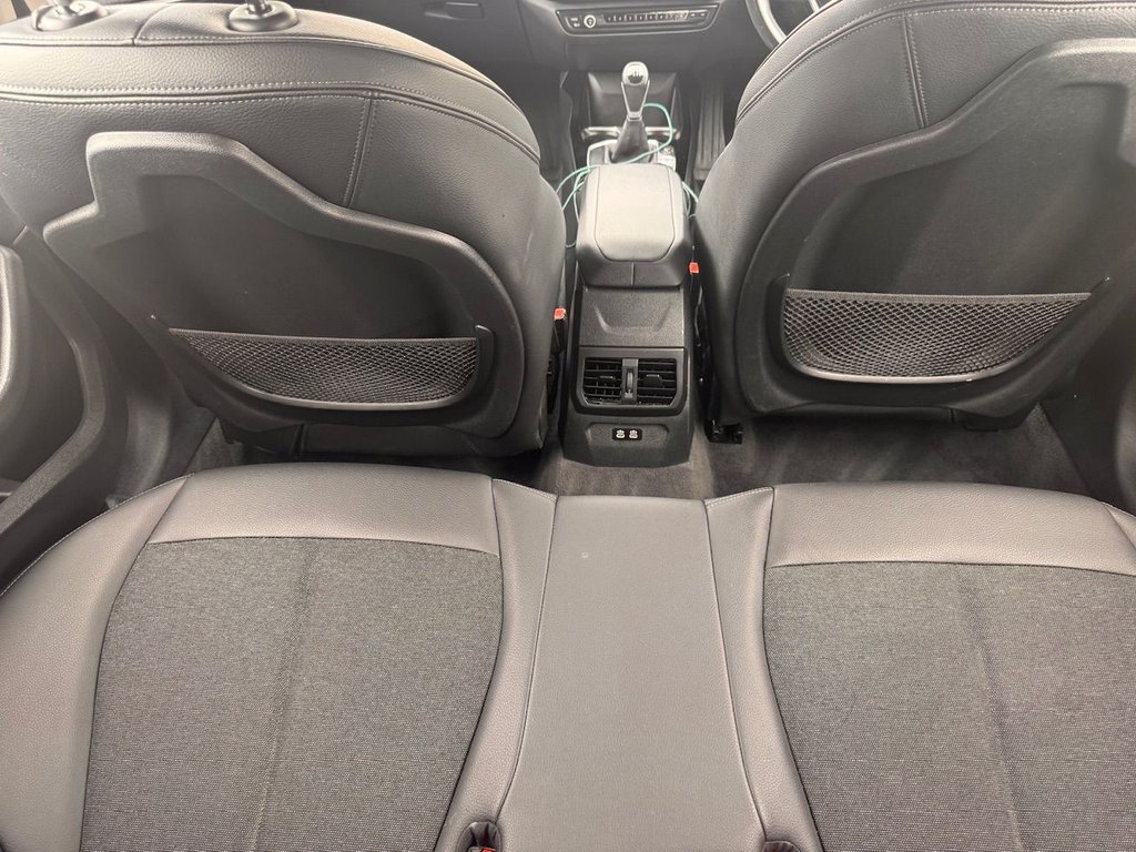 Used BMW 1 Series 2020 for sale - 75515509: Photo 17