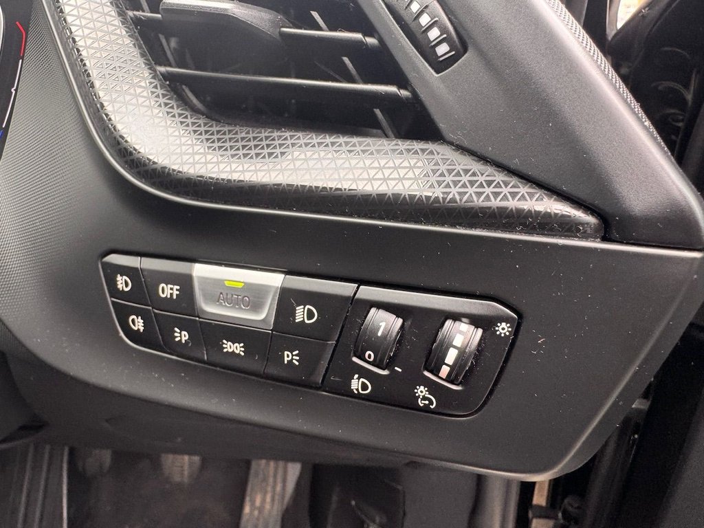 Used BMW 1 Series 2020 for sale - 75515509: Photo 27