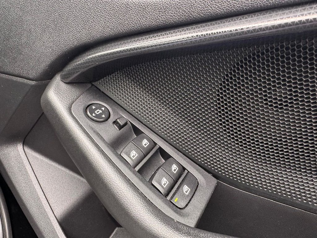 Used BMW 1 Series 2020 for sale - 75515509: Photo 29