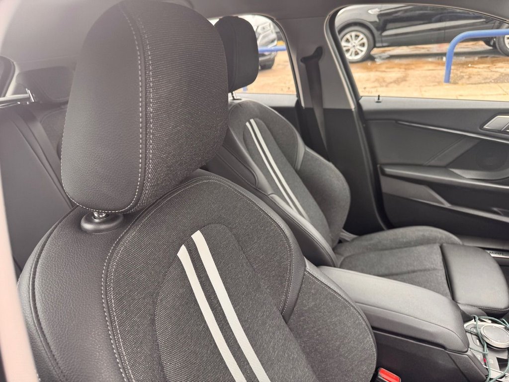 Used BMW 1 Series 2020 for sale - 75515509: Photo 30