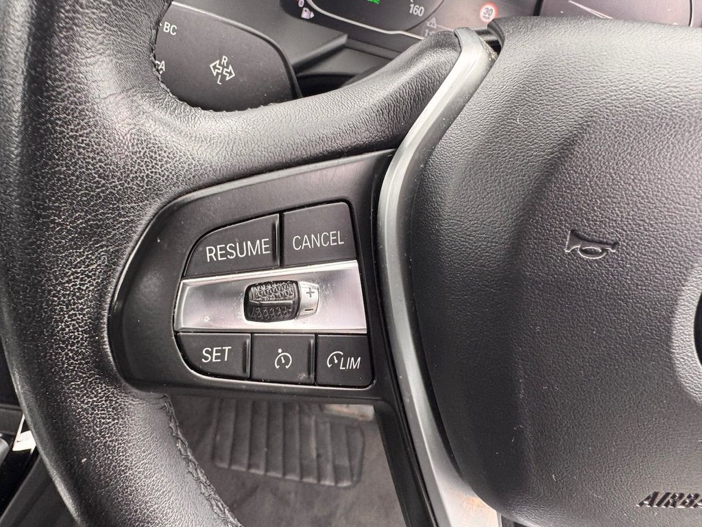 Used BMW 1 Series 2020 for sale - 75515509: Photo 33