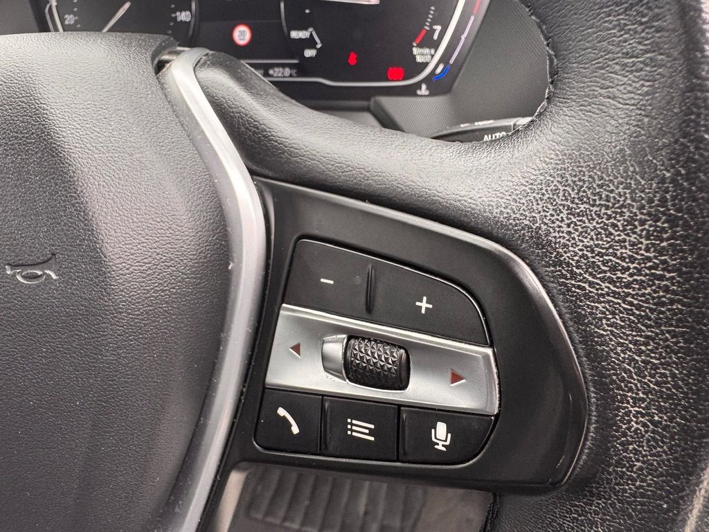 Used BMW 1 Series 2020 for sale - 75515509: Photo 34