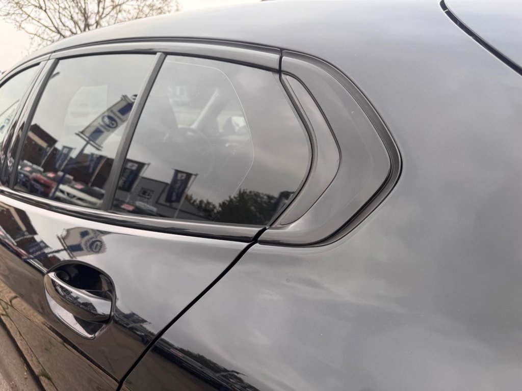 Used BMW 1 Series 2020 for sale - 75515509: Photo 35