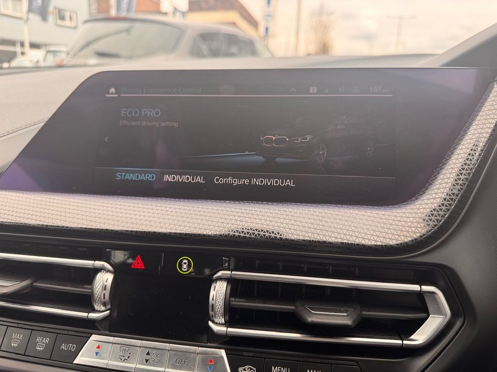 Used BMW 1 Series 2020 for sale - 75515509: Photo 36