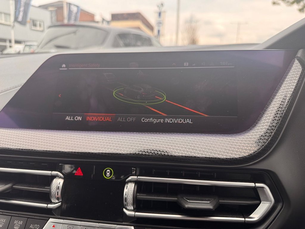 Used BMW 1 Series 2020 for sale - 75515509: Photo 37