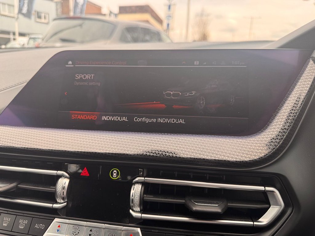 Used BMW 1 Series 2020 for sale - 75515509: Photo 38