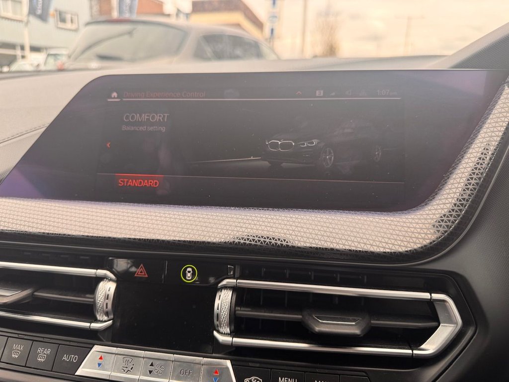 Used BMW 1 Series 2020 for sale - 75515509: Photo 39