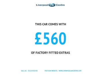 Used BMW 1 Series 2020 for sale - 75515509: Photo