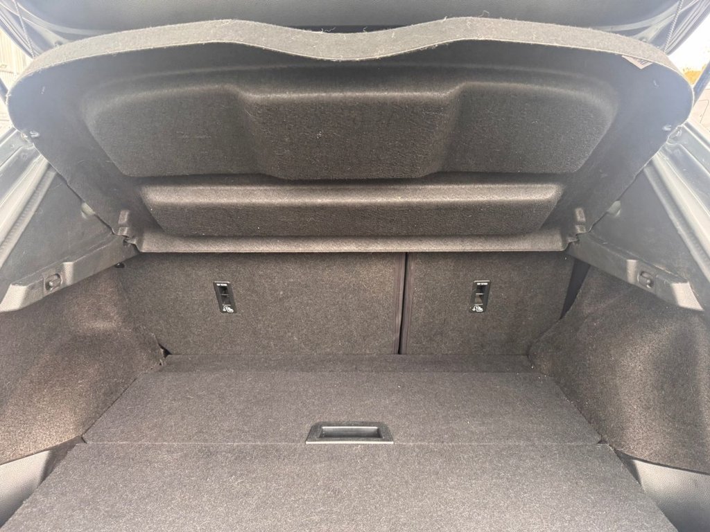 Used Nissan Qashqai 2019 for sale - 76430374: Photo 15