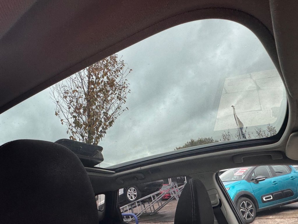 Used Nissan Qashqai 2019 for sale - 76430374: Photo 25