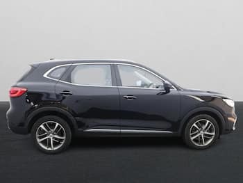 Used MG MG HS 2023 for sale - 79675407: Photo