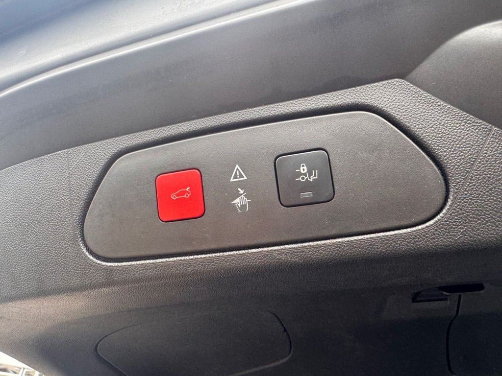 Used Vauxhall Grandland X 2018 for sale - 76132624: Photo 21