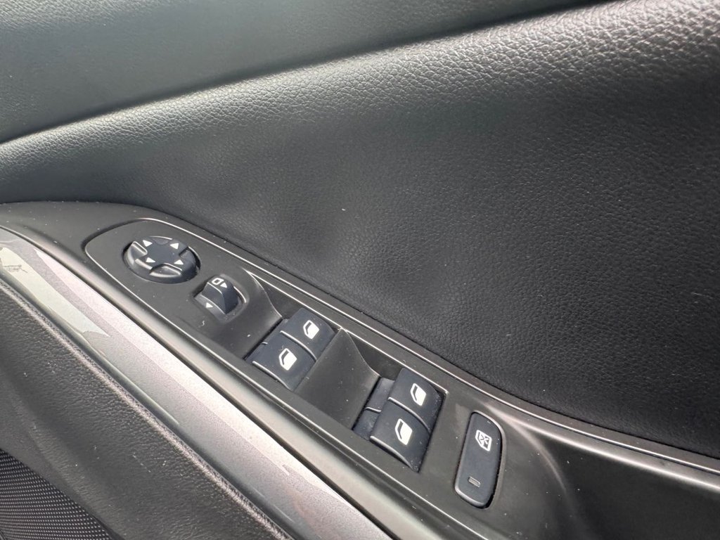 Used Vauxhall Grandland X 2018 for sale - 76132624: Photo 28