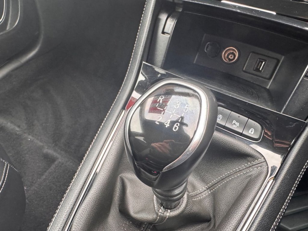 Used Vauxhall Grandland X 2018 for sale - 76132624: Photo 36