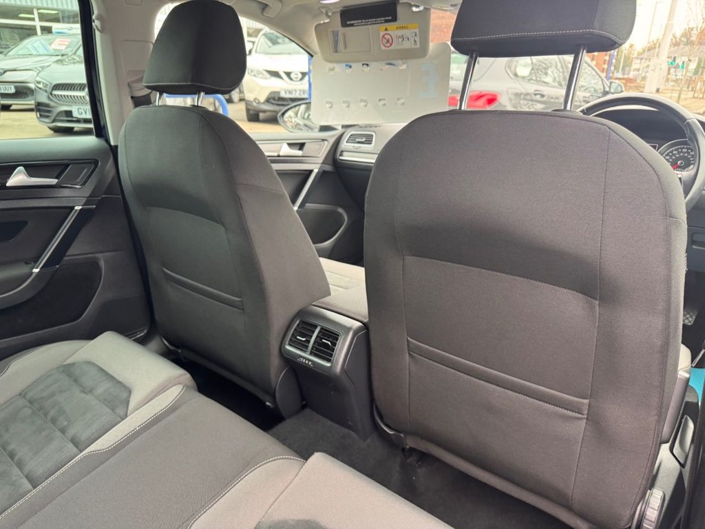 Used Volkswagen Golf 2019 for sale - 76950177: Photo 15