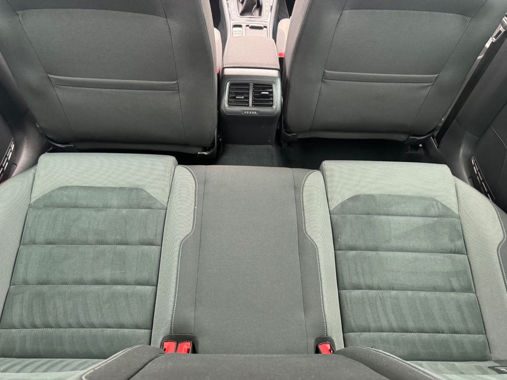 Used Volkswagen Golf 2019 for sale - 76950177: Photo 18