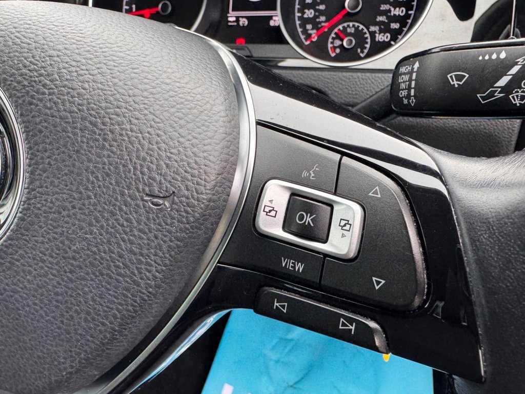 Used Volkswagen Golf 2019 for sale - 76950177: Photo 25