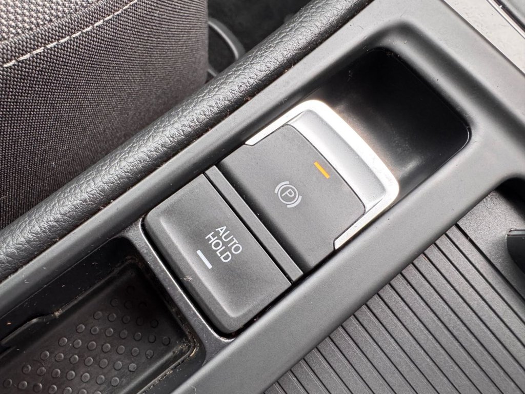 Used Volkswagen Golf 2019 for sale - 76950177: Photo 31