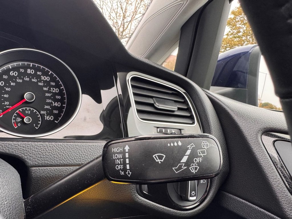 Used Volkswagen Golf 2019 for sale - 76950177: Photo 34