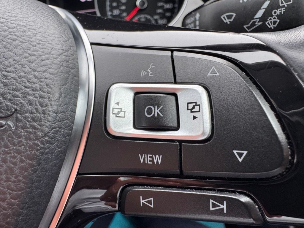 Used Volkswagen Golf 2019 for sale - 76950177: Photo 35