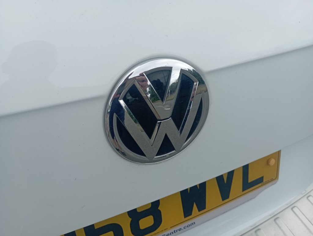 Vehicle 41