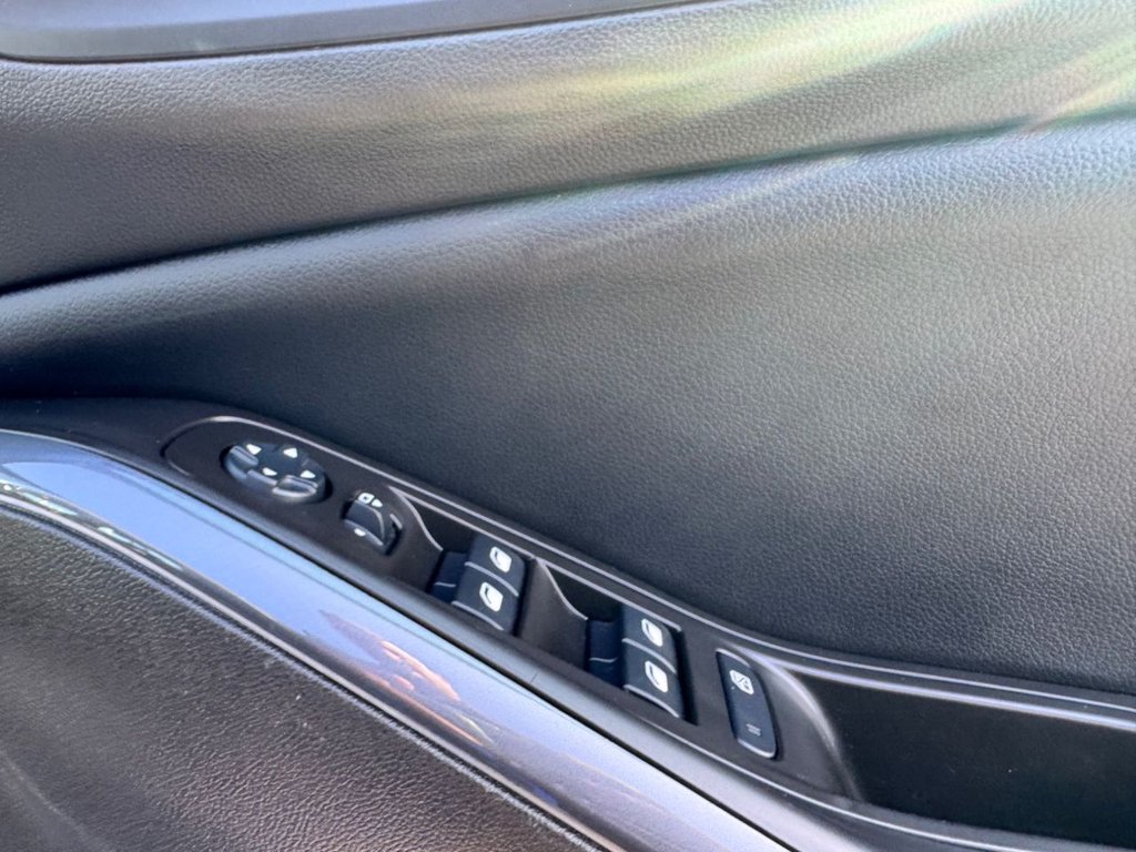 Used Vauxhall Grandland X 2019 for sale - 78044321: Photo 14