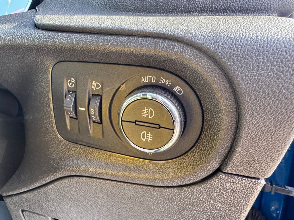 Used Vauxhall Grandland X 2019 for sale - 78044321: Photo 17