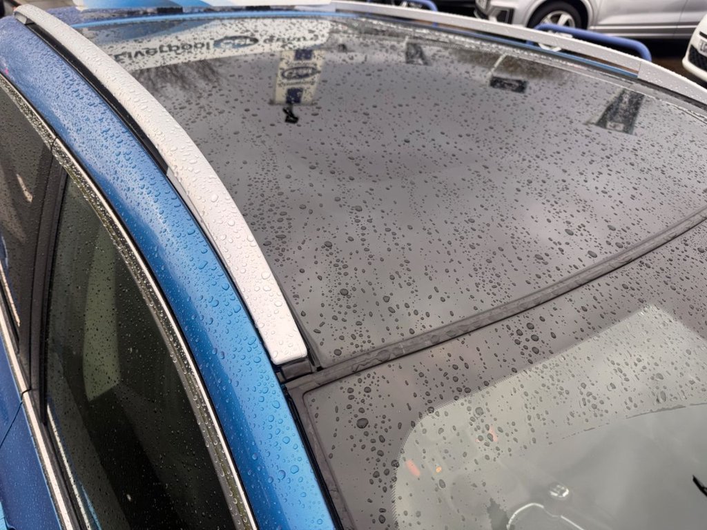 Used Nissan Qashqai 2018 for sale - 76604753: Photo 12