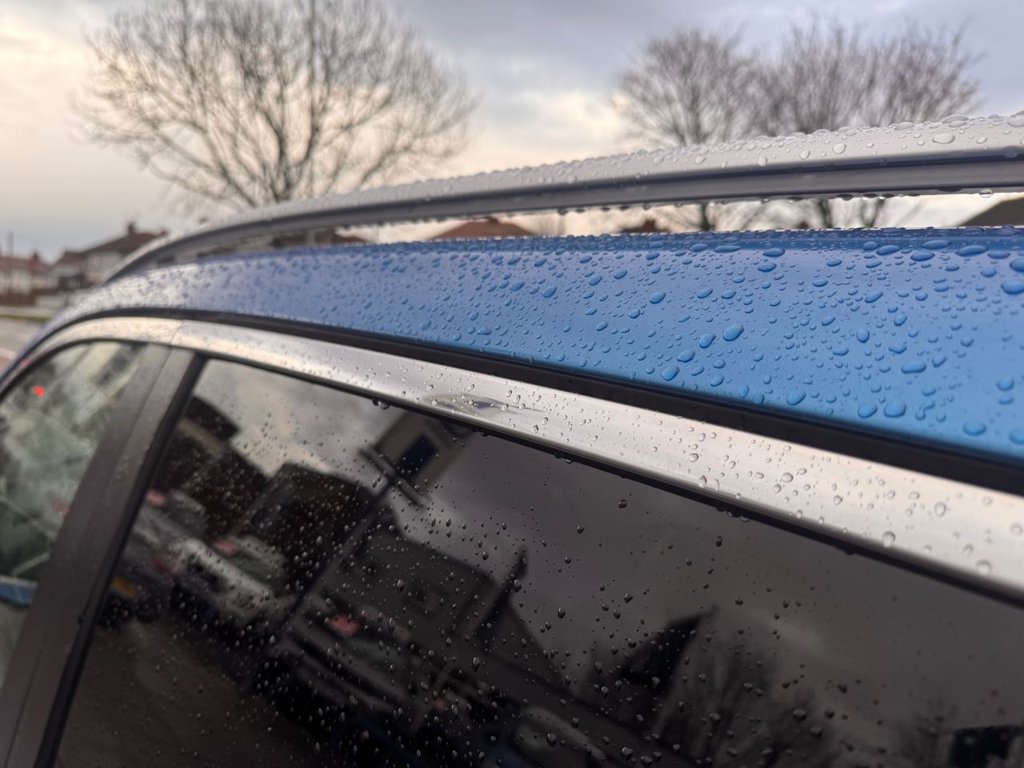 Used Nissan Qashqai 2018 for sale - 76604753: Photo 27