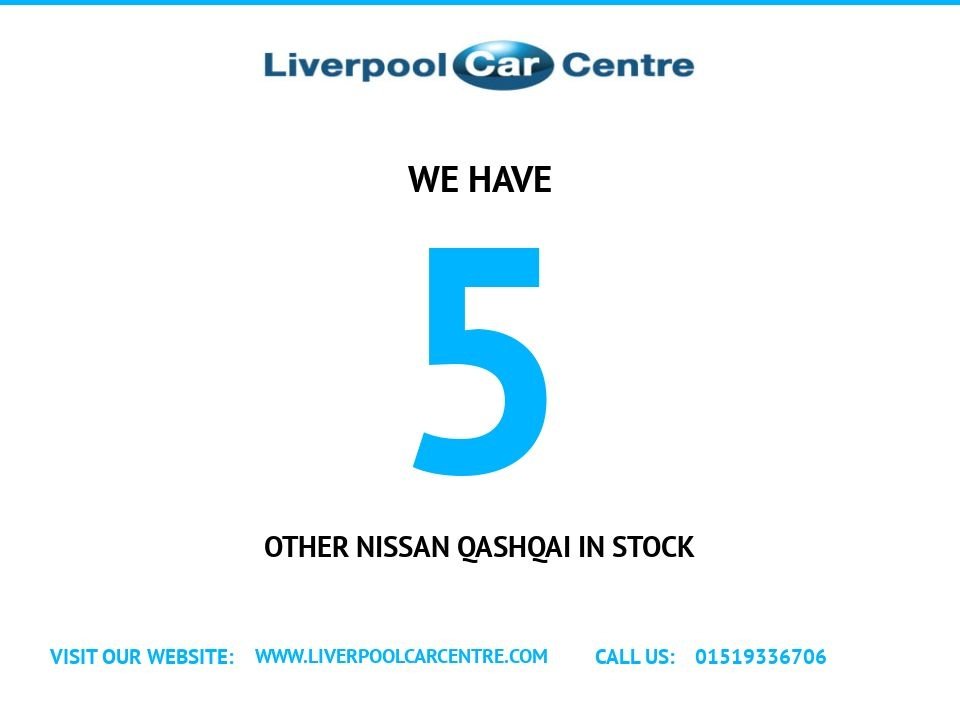 Used Nissan Qashqai 2018 for sale - 76604753: Photo 3
